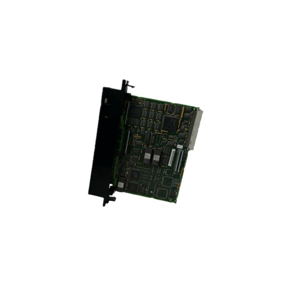 General Electric | IC697BEM731F | Genius Bus Controller