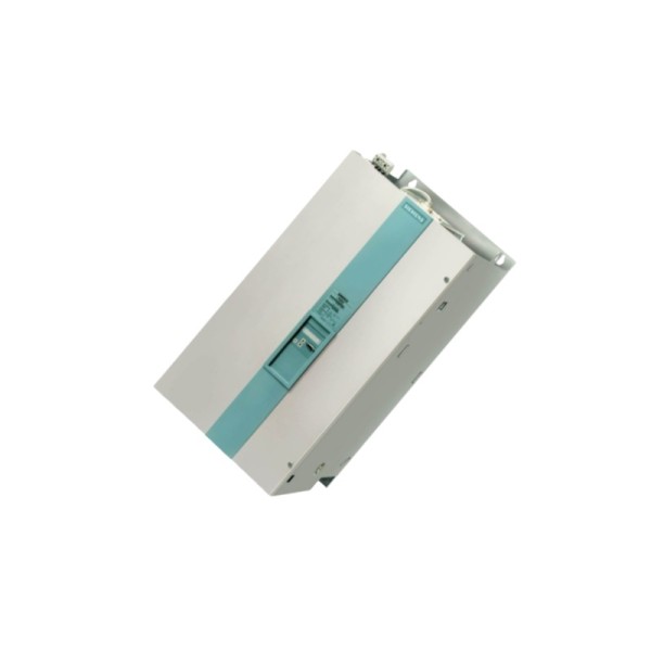 Siemens |6RA7091-6FS22-0| Main inverter module