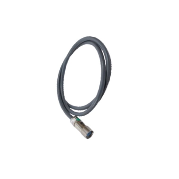 EMERSON |KJ4001X1-HA1 12P0949X042| Horizontal connector