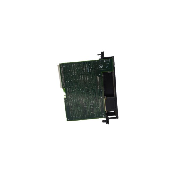 General Electric | IC697BEM711 | Bus Receiver Module