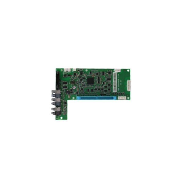 ABB |ZINT-571| MC Interface Board