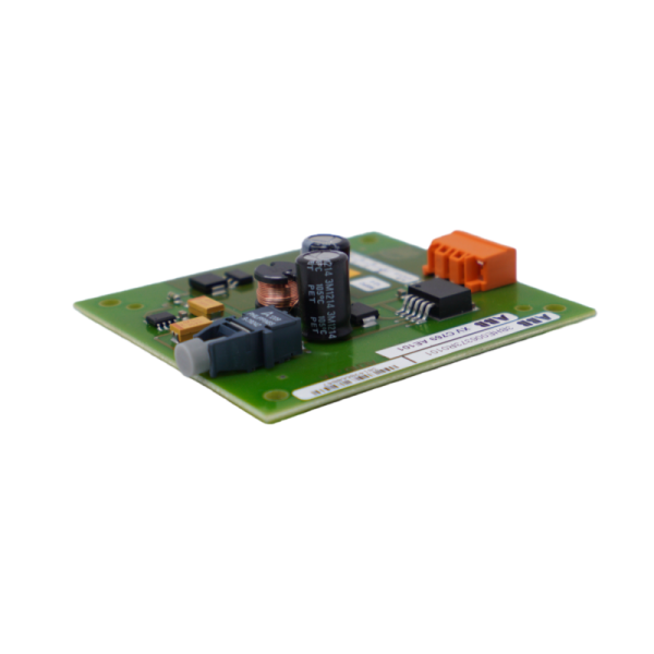 ABB |3BHE006373R0101| OEI-Board