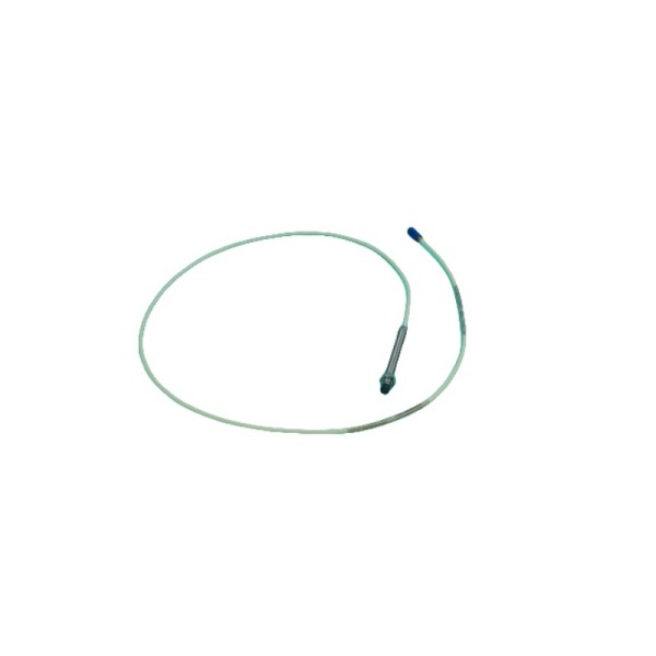 Bently Nevada |21504-04-36-10-02  | 7200 Series Proximity Sensor