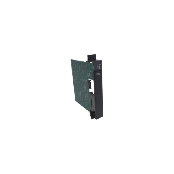 General Electric | IC697BEM733 | Genius Remote I/O Scanner