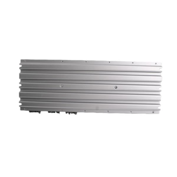ABB |3BHE020570R1022 PPD114 B1022| Communication Processor