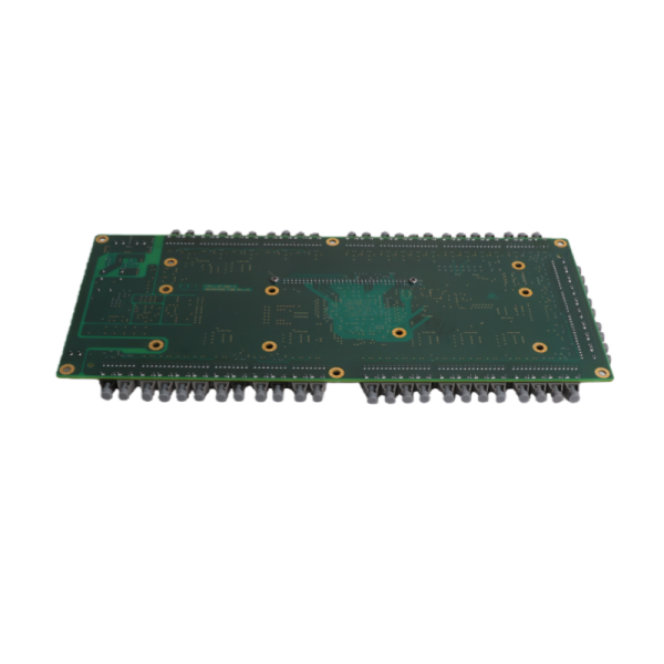 ABB |3BHE024855R0101 UFC921 A101| Inverter Control Module