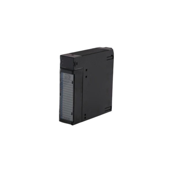 General Electric | IC693MDL740 | Output Module