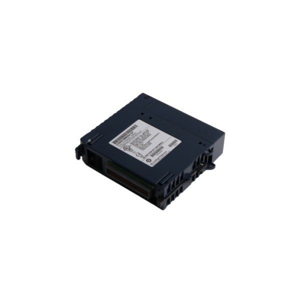 General Electric | IC695CMM004 | RX3i serial communications module