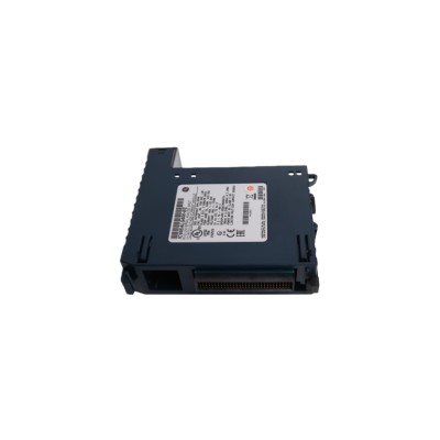 General Electric | IC695ALG600 | Thermocouple Input Module