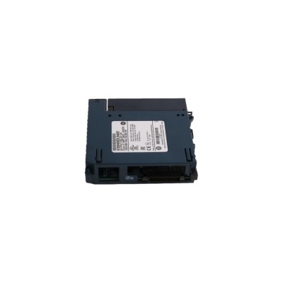 General Electric | IC694MDL940 | RX3i Relay Isolated Output Relay Module