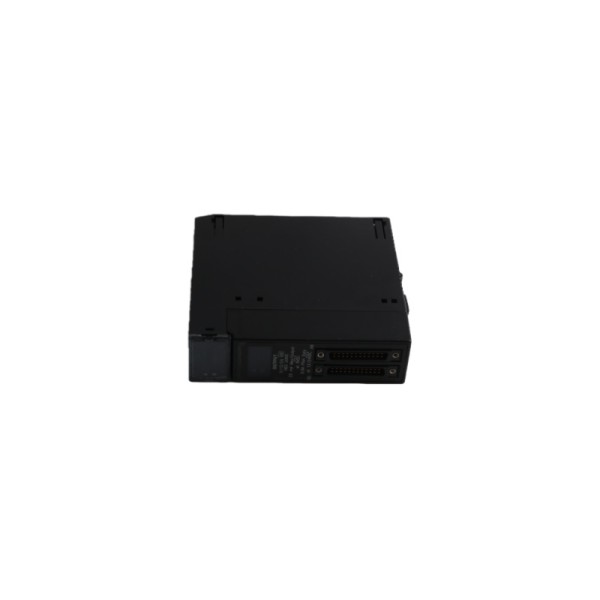 General Electric | IC693MDL752 | Negative Logic Output Module