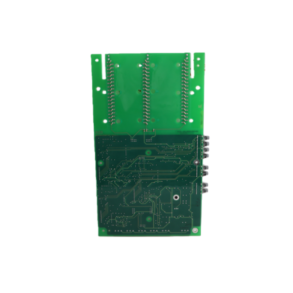 ABB |3BHE021889R0101 UFC721 BE101| ADCVI-Board Coat