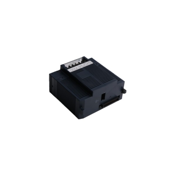 General Electric | IC694PWR321 | Remote Base Power Supply
