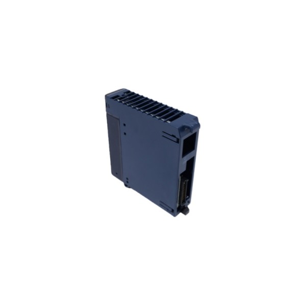 General Electric | IC694MDL645D | Input Module