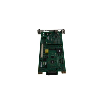 ABB |SPBRC410 | Programmable Controller