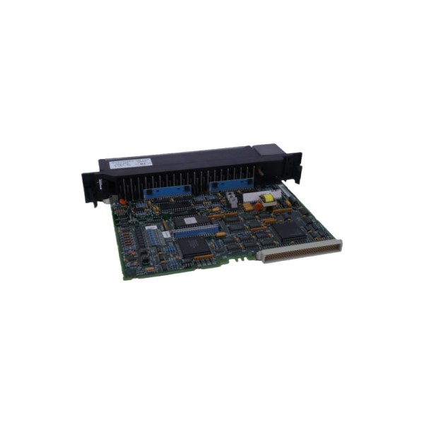 General Electric | IC697ALG320 | analog output module