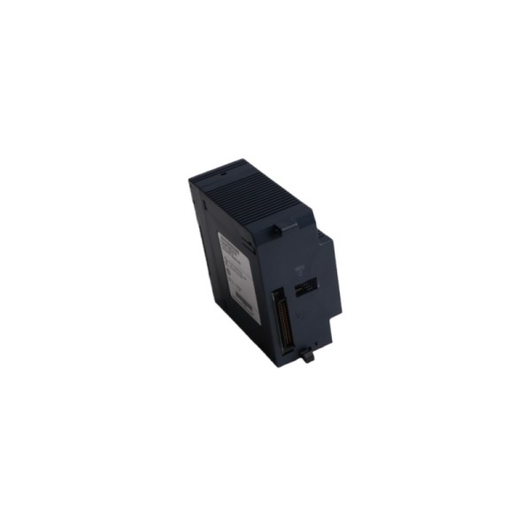 General Electric | IC694PWR321 | Remote Base Power Supply