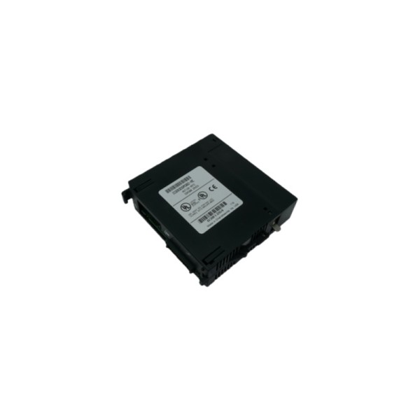 General Electric | IC693DSM302 | two-axis motion control module