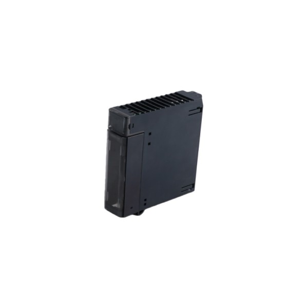 General Electric | IC694MDL742 | Rx3i DC Voltage Output Module