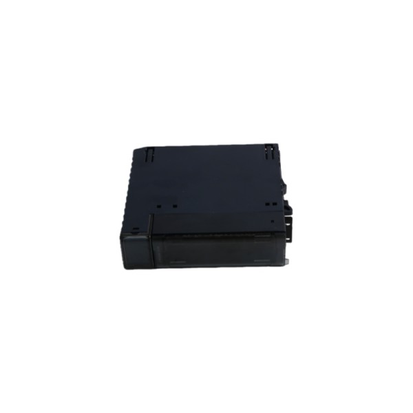 General Electric | IC694MDL240 | 120 Volt AC Input Module