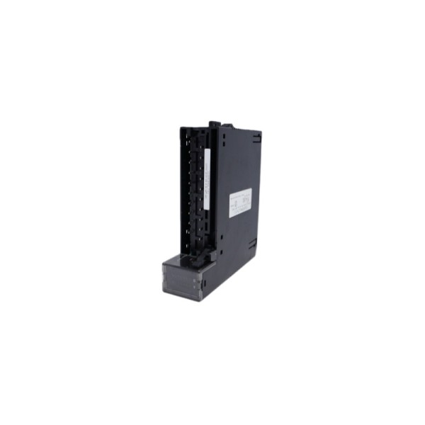 General Electric | IC693MDL741 | Series 90-30 DC Voltage Output Module