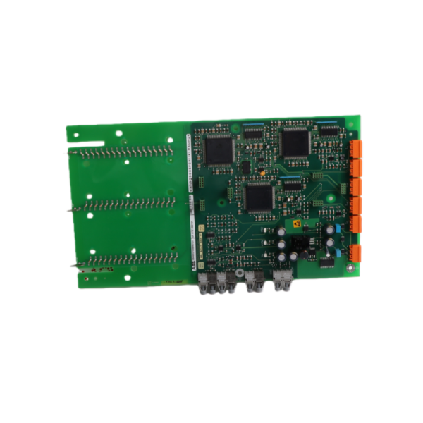 ABB |3BHE021889R0101 UFC721 BE101| ADCVI-Board Coat