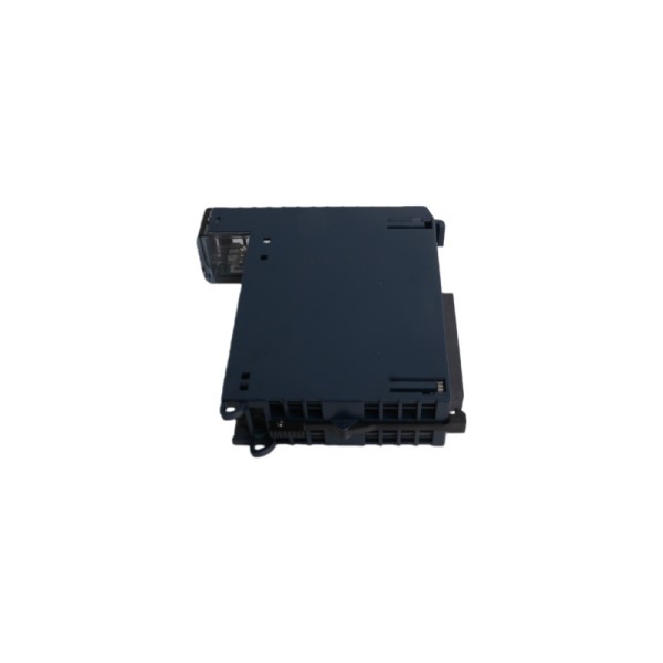 General Electric | IC695ALG600 | Thermocouple Input Module