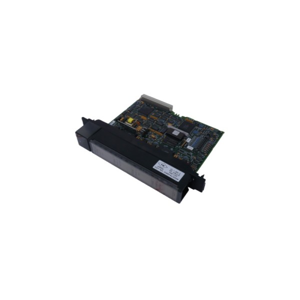 General Electric | IC697ALG320 | analog output module