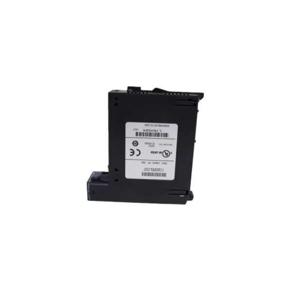 General Electric | IC693MDL231 | 240 volt AC Isolated Input module