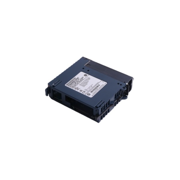 General Electric | IC694MDL930 | Isolated Relay Output Module