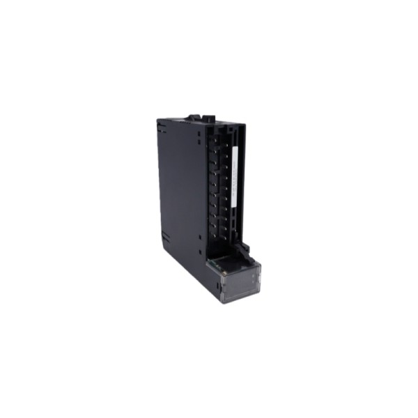 General Electric | IC693MDL741 | Series 90-30 DC Voltage Output Module