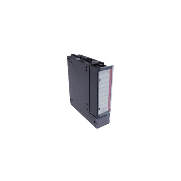 General Electric | IC693MDL930 | 4 Amp Isolated Relay Output module
