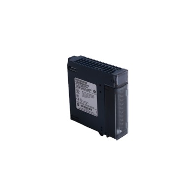 General Electric | IC694MDL930 | Isolated Relay Output Module