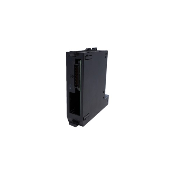 General Electric | IC693MDL231 | 240 volt AC Isolated Input module