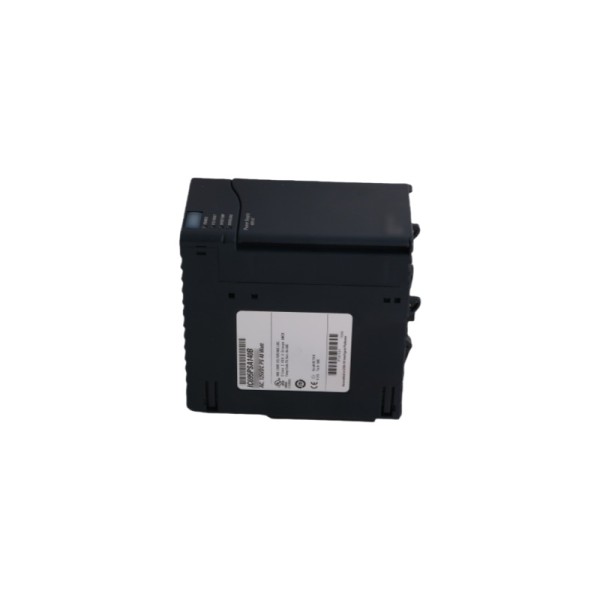 General Electric | IC695PSA140 | Multi-Purpose Power Supply