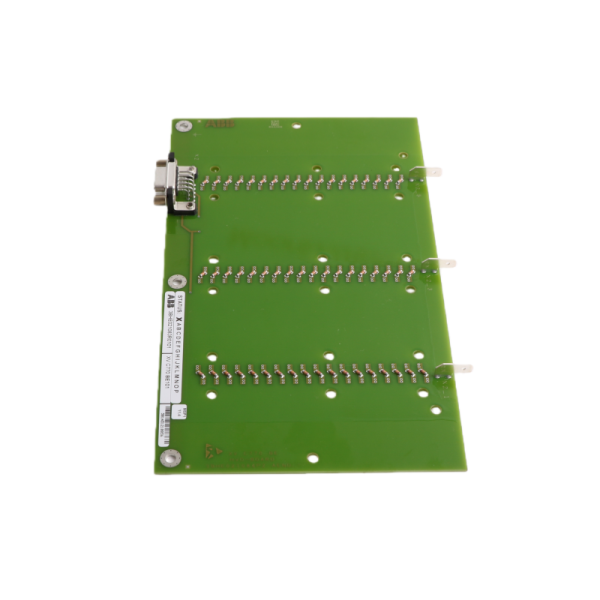 ABB |3BHE024855R0103 UFC921A103| Control Interface Board