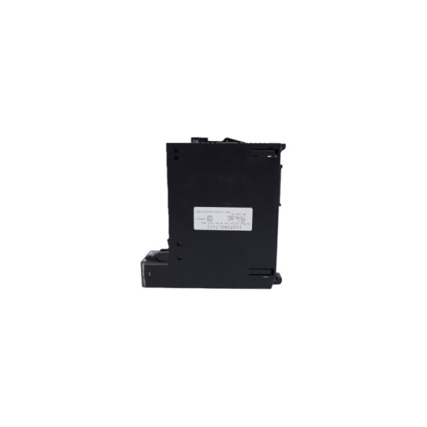 General Electric | IC693MDL741 | Series 90-30 DC Voltage Output Module