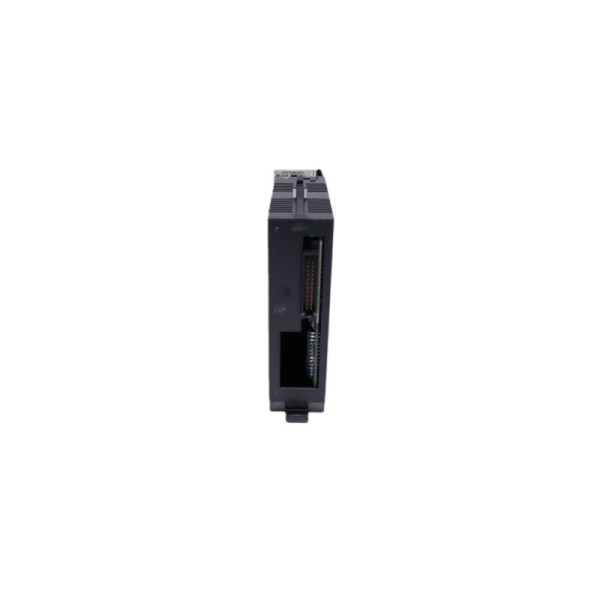 General Electric | IC693MDL930 | 4 Amp Isolated Relay Output module