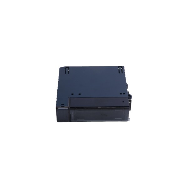 General Electric | IC694MDL930 | Isolated Relay Output Module