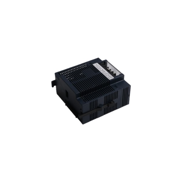 General Electric | IC694PWR321 | Remote Base Power Supply