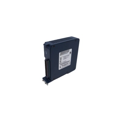 General Electric | IC695PNC001 | PACSystems RX3i PROFINET Controller module