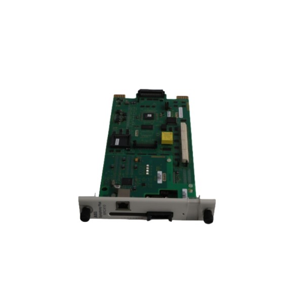 ABB |SPBRC410 | Programmable Controller