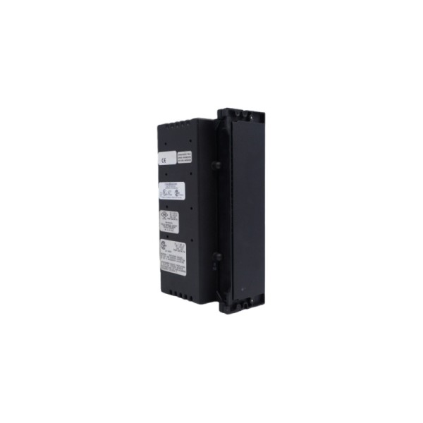 General Electric | IC660TBA024  6231BP10830 | Genius Terminal Assembly