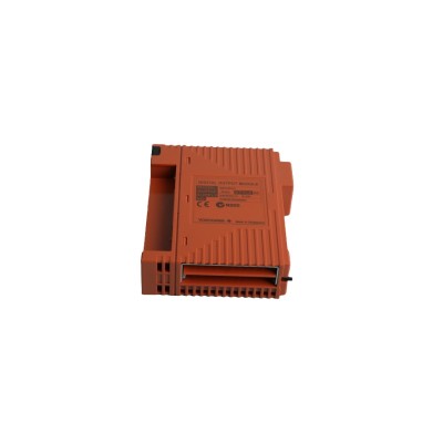 YOKOGAWA | SDV531-S33 | Bit Output Module
