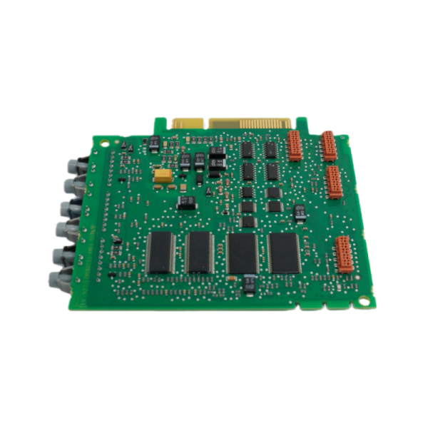 ABB |3BSE018137R1 CI858-1|Communication Interface Module