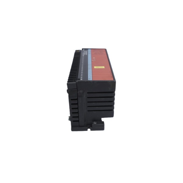 General Electric | IC660BRD020 | 16-circuit I/O source block