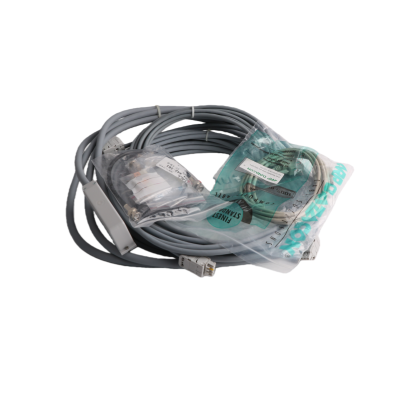 ABB |3BHT410082R0001| Bus Extender Module