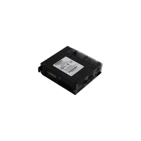General Electric | IC693BEM331 | Genius Bus Controller