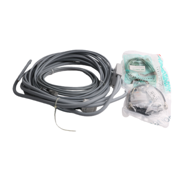 ABB |3BHT410082R0001| Bus Extender Module