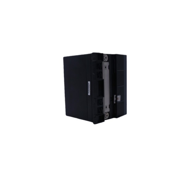General Electric | IC670PBI001 | Profibus interface module